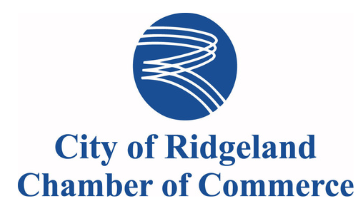 Ridgeland Chamber of Commerce