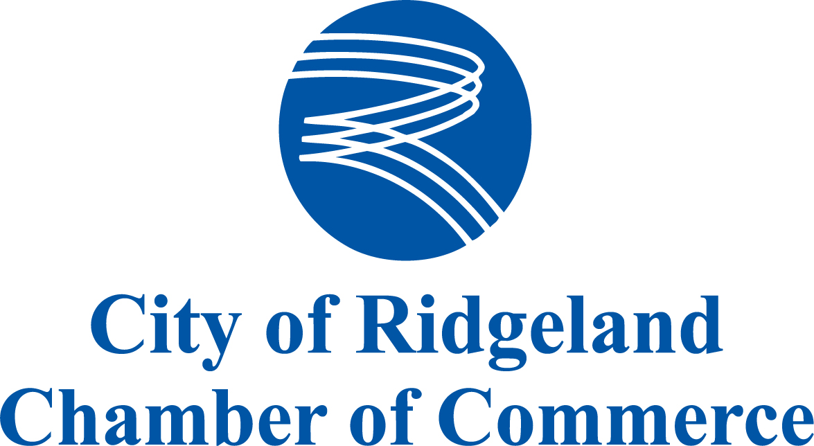 Ridgeland Chamber of Commerce